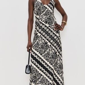 Seven Wonders Azariah Dress
